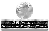 Graphic Designer, Website Design, Bilingual Design, English/Spanish Translations, Packaging Design, Logo Design, Branding, Brochure Design, Corporate Communications, Poster Design, Catalogs, Direct Mail, Editorial Design, Interface Design, Illustrations and Graphics. Servicing Chicago and North Suburbs; Wheeling, IL; Northbrook, Buffalo Grove, Palatine, Arlington Heights, Highland Park, Schaumburg, Rolling Meadows, Prospect Heights, and more.