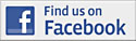 Find Gabi Ladowski on Facebook