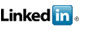 Connect with HealtEd on LinkedIn