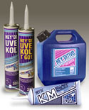 Packaging Design Samples: Hey'Di Argentina