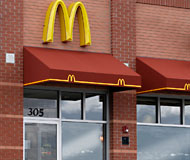Photo-Retouching Sample