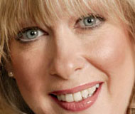 Photo-Retouching Sample